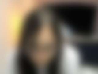 Wanda love's Live Sex Cam Show