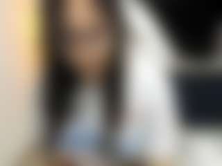 Wanda love's Live Sex Cam Show