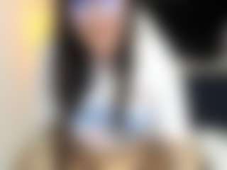 Wanda love's Live Sex Cam Show