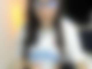 Wanda love's Live Sex Cam Show