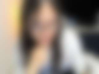 Wanda love's Live Sex Cam Show
