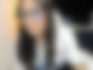 Wanda love's Live Sex Cam Show