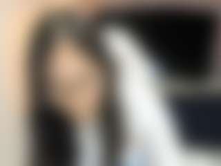 Wanda love's Live Sex Cam Show