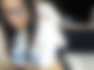 Live cam show with Wanda love - BBW on ObeyMaria