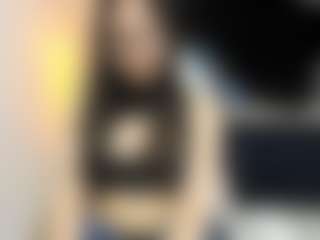 Wanda love's Live Sex Cam Show