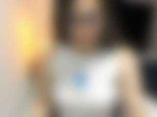 Wanda love's Live Sex Cam Show