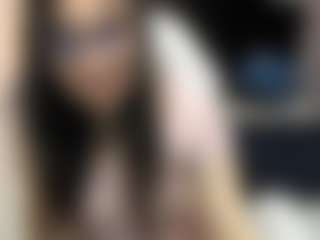 Wanda love's Live Sex Cam Show