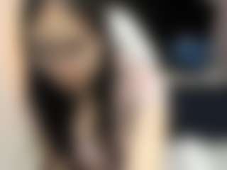 Live cam show with Wanda love - Hairy Pussy on Camsoda