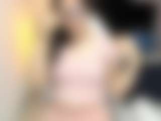 Wanda love's Live Sex Cam Show