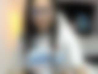 Wanda love's Live Sex Cam Show