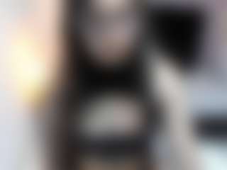 Live cam show with Wanda love - Hairy Pussy on Latina Girls