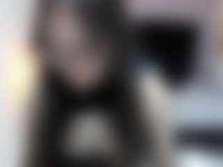 Live cam show with Wanda love - Hairy Pussy BBW on Streamer API