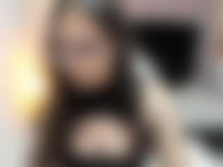 Wanda love's Live Sex Cam Show