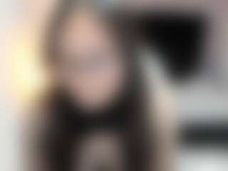 Live cam show with Wanda love - Hairy Pussy on SxyPornLive