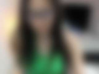 Wanda love's Live Sex Cam Show