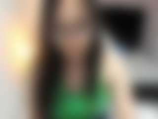 Wanda love's Live Sex Cam Show