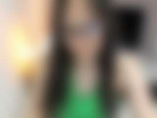 Wanda love's Live Sex Cam Show