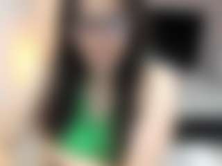 Wanda love's Live Sex Cam Show