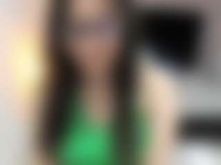 Wanda love's Live Sex Cam Show