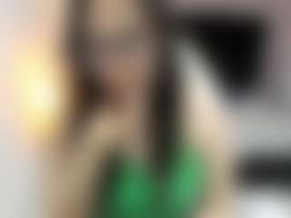 Live cam show with Wanda love - Hairy Pussy on Stripli.com