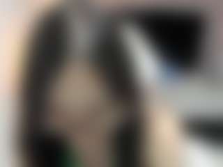 Live cam show with Wanda love - Small Tits on AdultVida.com