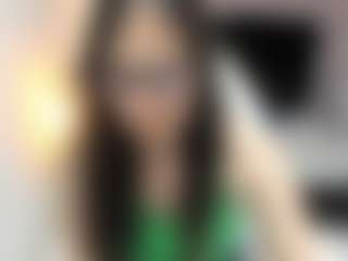 Live cam show with Wanda love - Hairy Pussy BBW on numayanayam.club