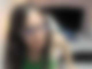 Wanda love's Live Sex Cam Show