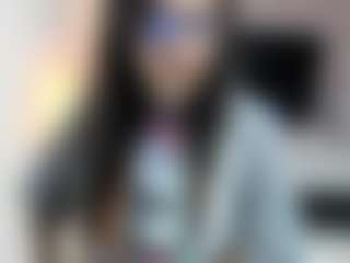 Wanda love's Live Sex Cam Show