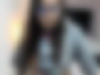 Wanda love's Live Sex Cam Show