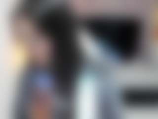 Wanda love's Live Sex Cam Show