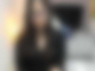 Wanda love's Live Sex Cam Show