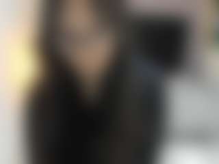 Wanda love's Live Sex Cam Show