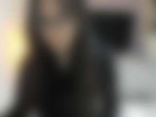Wanda love's Live Sex Cam Show