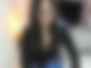 Wanda love's Live Sex Cam Show