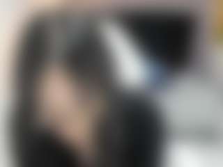 Wanda love's Live Sex Cam Show
