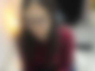 Wanda love's Live Sex Cam Show