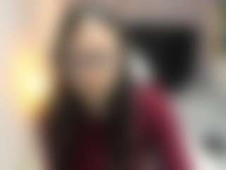 Wanda love's Live Sex Cam Show