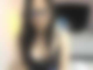 Live cam show with Wanda love - Curvy Small Tits on luckytryst.com