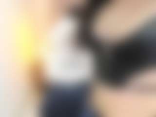 Wanda love's Live Sex Cam Show