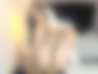 Wanda love's Live Sex Cam Show