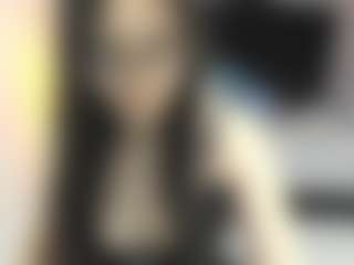 Live cam show with Wanda love - Public on CamwithHer