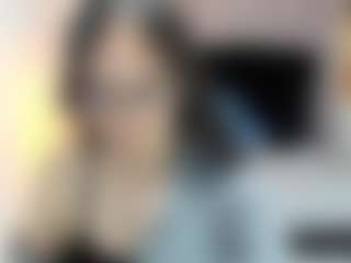 Wanda love's Live Sex Cam Show