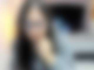 Wanda love's Live Sex Cam Show