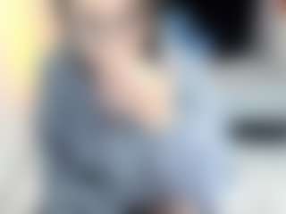 Wanda love's Live Sex Cam Show