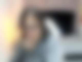 Wanda love's Live Sex Cam Show