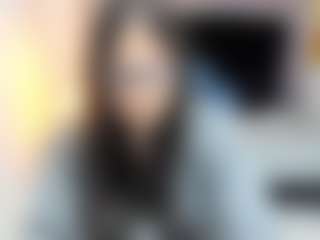 Wanda love's Live Sex Cam Show