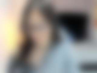 Wanda love's Live Sex Cam Show