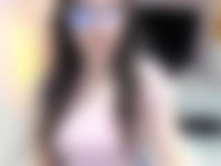 Live cam show with Wanda love - Hairy Pussy White on Camsoda | colombia