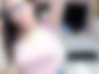 Wanda love's Live Sex Cam Show