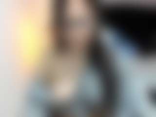 Wanda love's Live Sex Cam Show